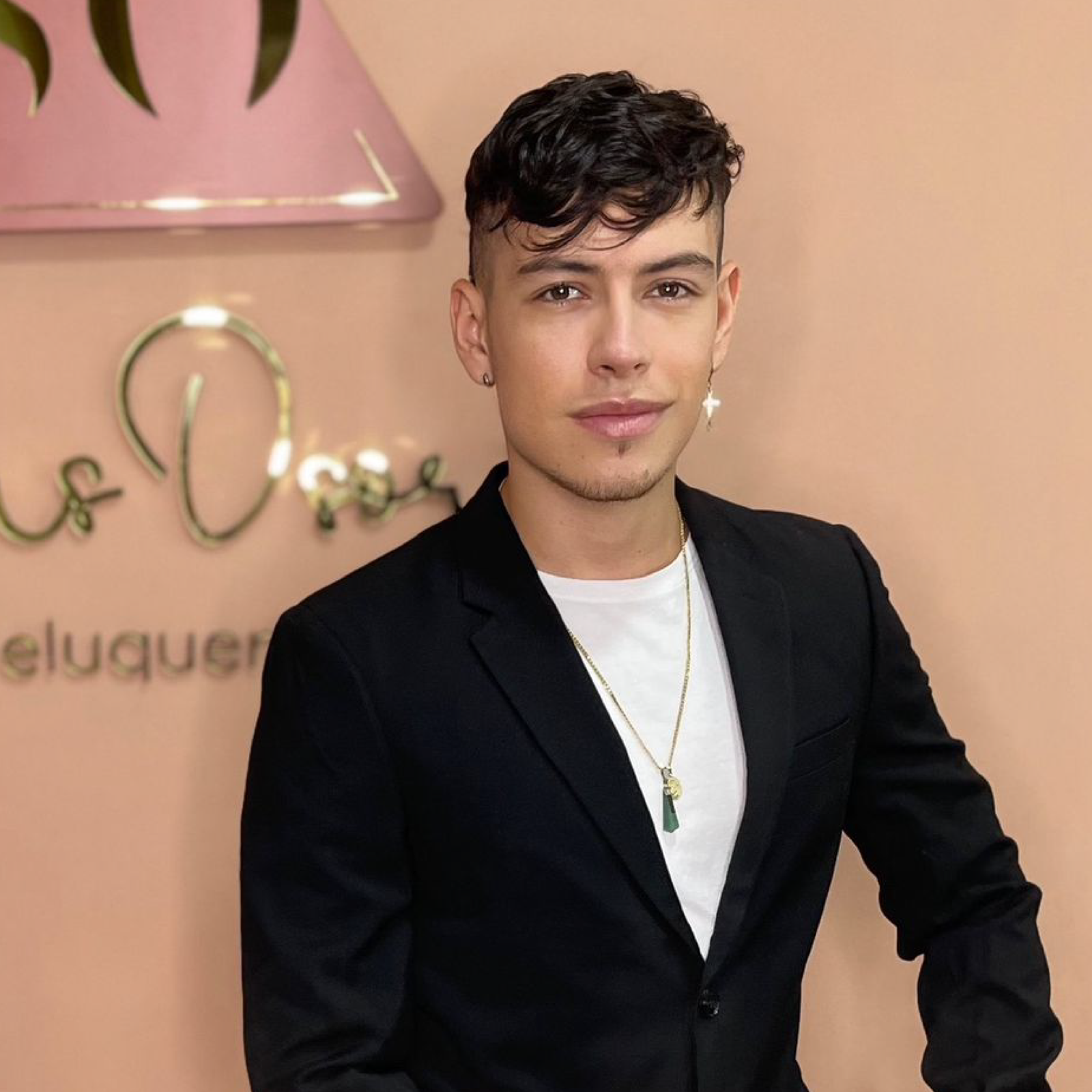 Sebas Osorio
